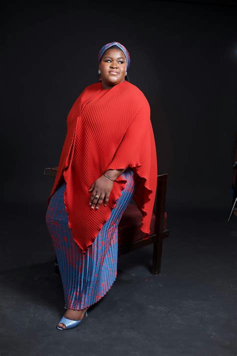 Beautiful Naked Plus Size Models Photos, Download The BEST Free