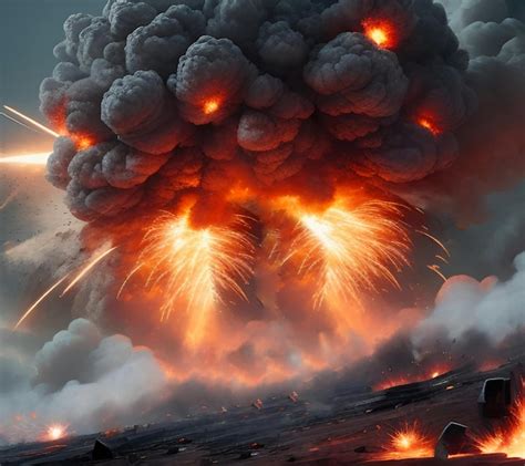Firebomb Images - Free Download on Freepik