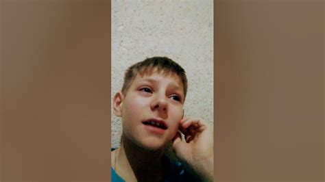 Когда влюбился в Уенздей - YouTube