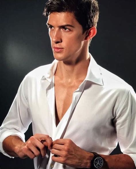 Anton B