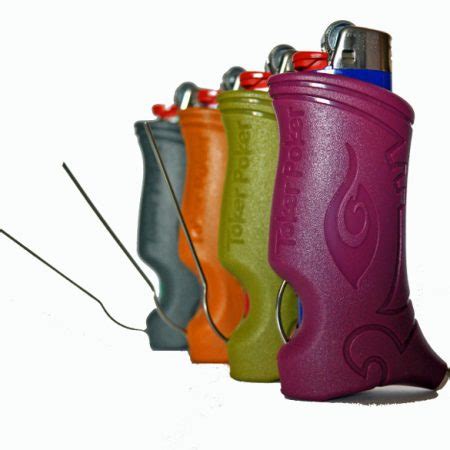 TOKER II Online Retail Store | TOKER II - The Legend Returns