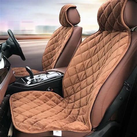 Подарки для автоледи на 8 марта