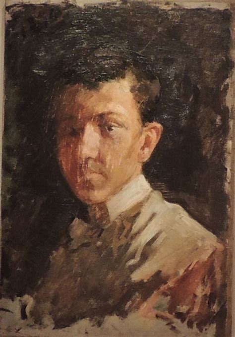 Paulo Picassos Filho De Pablo Picasso