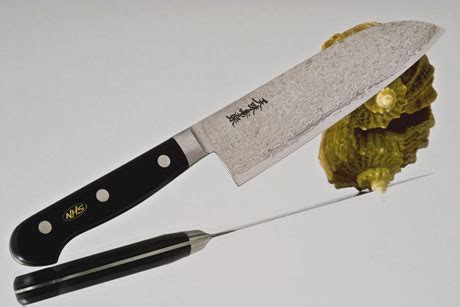 Сайт-каталог японских кухонных поварских ножей HIROMOTO japan-knife.ru
