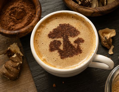 The Complete Guide to Kenyan Coffee - The Coffee Chef