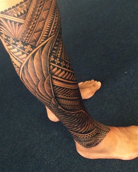 41 best images about colombian tattoos on Pinterest | Samoan tattoo ...