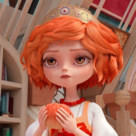 варя царевна ; варвара краса ; длинная коса аватарки. Episode, Disney ...