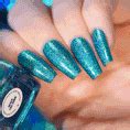 Never Tide Down – Holo Taco