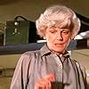 Airplane! (1980) - Barbara Billingsley as Jive Lady - IMDb
