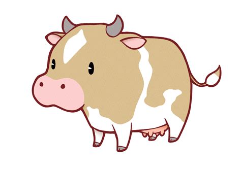 LolCow (WME Entry) by LadyCrowsong on DeviantArt
