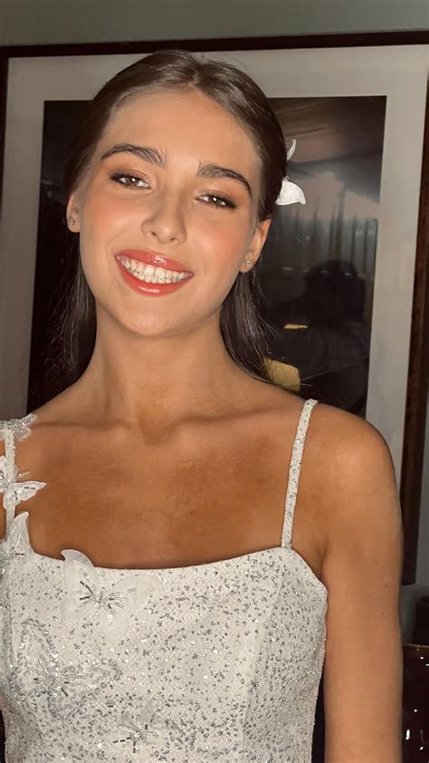 Majo Zuga Make Up 👄💄 (@majozugarramurdi_makeup) • Instagram photos and