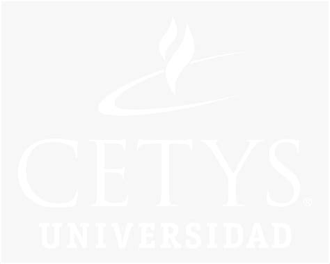 Logo Dark Logoo Light Logo - Cetys Universidad Png, Transparent Png ...