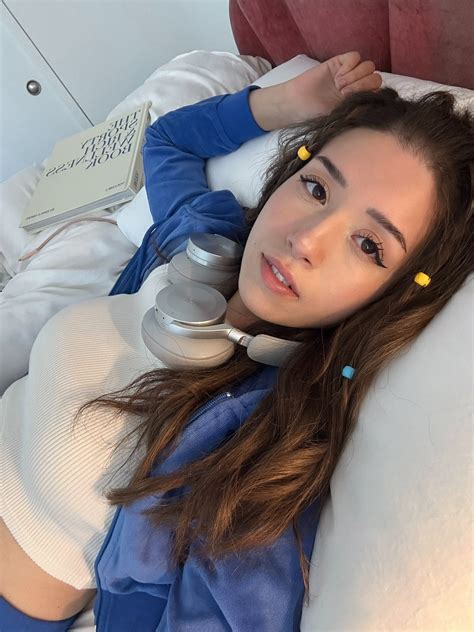 The beautiful girls of offlinetv - Chapter 26 - The_fanfic - OfflineTV