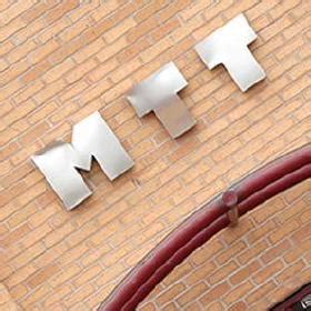 MTT Ltd · GitHub