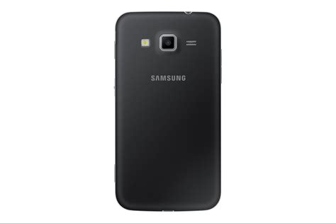 Samsung Galaxy Core II specs, review, release date - PhonesData