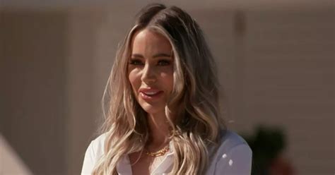 GMB star sparks backlash as he makes veiled Olivia Attwood dig amid I’m ...