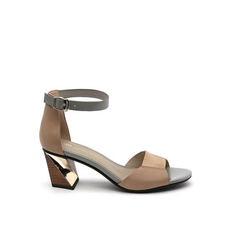 Women's Sandals – United Nude EU
