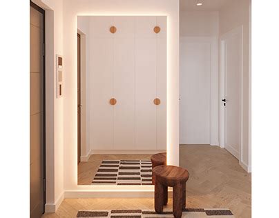 entry design projects   logos illustrations