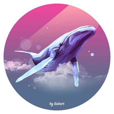 Animals | Пикабу