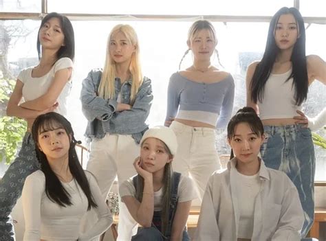 members kpop profile  updated kpopping