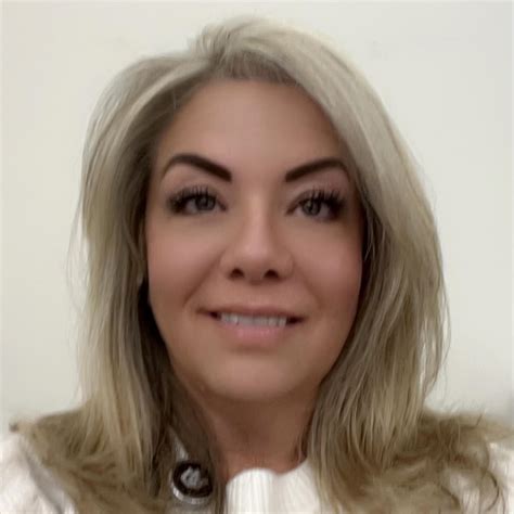 Meet the Team | University of Utah Health | University of Utah Health