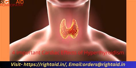 thyroidinum  tablets    rightaid powerpoint