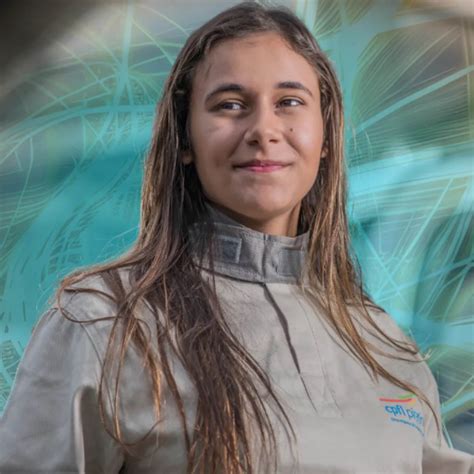 Programa Inova | CPFL