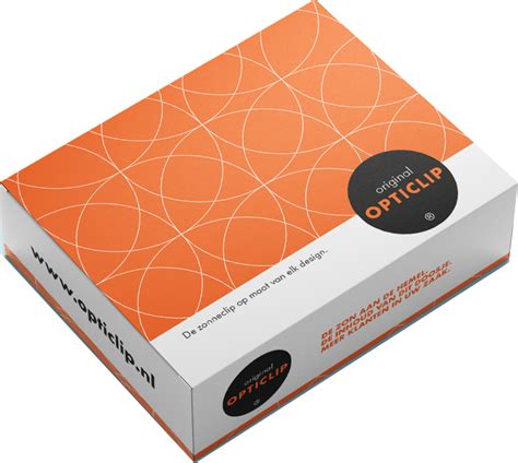 Welkom bij Opticlip | OptiClip