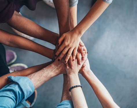 Leavitt's Mortuary & Aultorest Memorial Park | Ogden UT