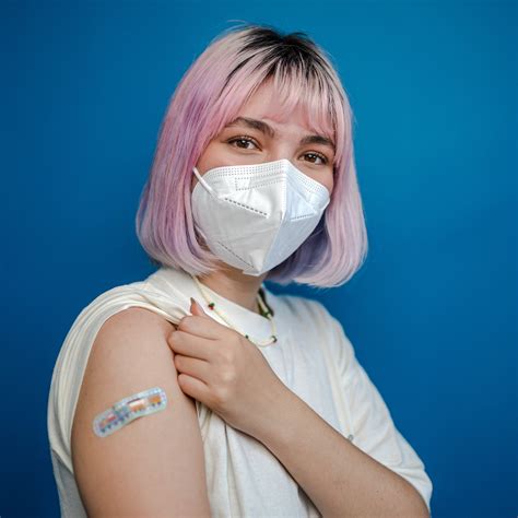 Get your free flu shot at the University Health Center | Announce