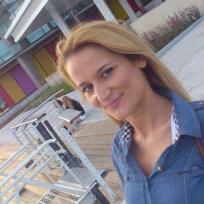 Milica Gagic email address & phone number | 4create Clinical Data ...