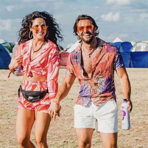 Upcoming village festivals will attract thousands to gretton northants 15