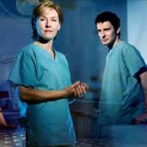 Best Episodes of Silent Witness | List of Top Silent Witness Episodes