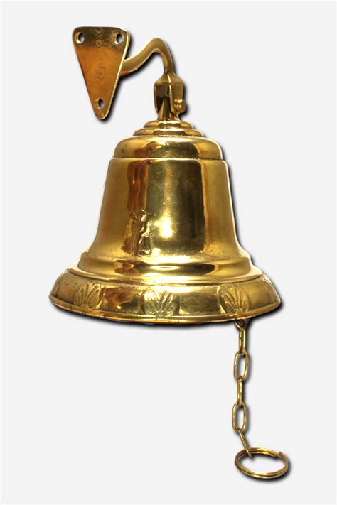 Bell Finance Ltd