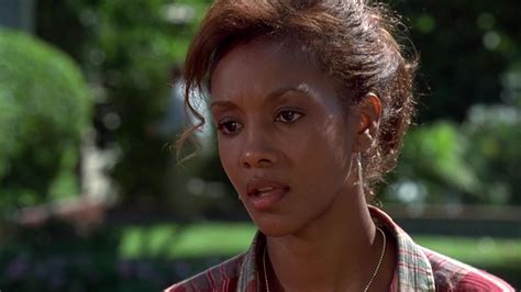 Where To Watch ‘Independence Day’ (1996) This 4th Of July | Thought Catalog