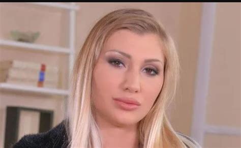 Hidden-Gem hayley davies leaked onlyfans click here Truth