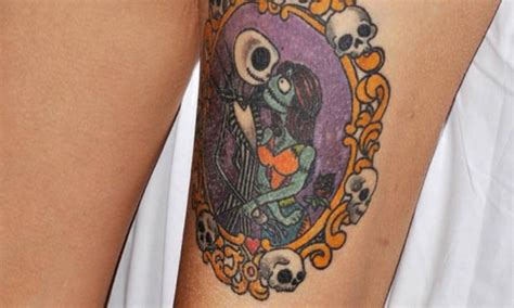 Tatuagens Faz Mal A Saude - Médicos alertam para risco de tatuagens em pessoas com sistema ...