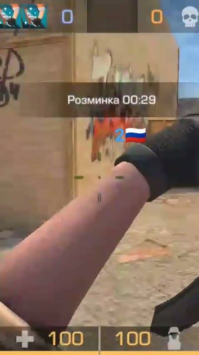 Україна і Америка проти Росії - YouTube