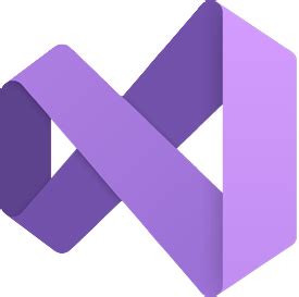 Download Microsoft Visual C++ Redistributable Package x64 x86