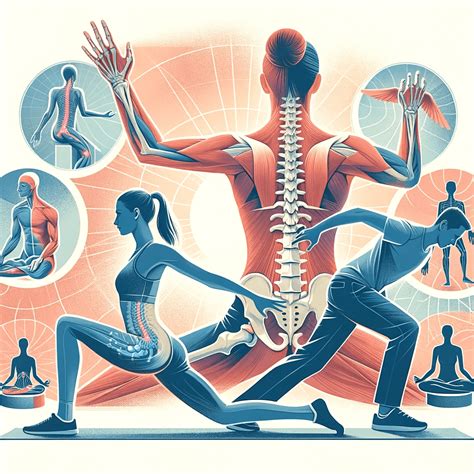 Rethinking Stretching for Back Pain: Insights from a Norwalk ...