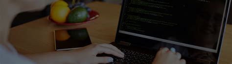 Open Source - ScriptsHub Technologies Global