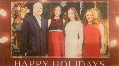 Family of four lost in plane crash dedicated lives to figure skating