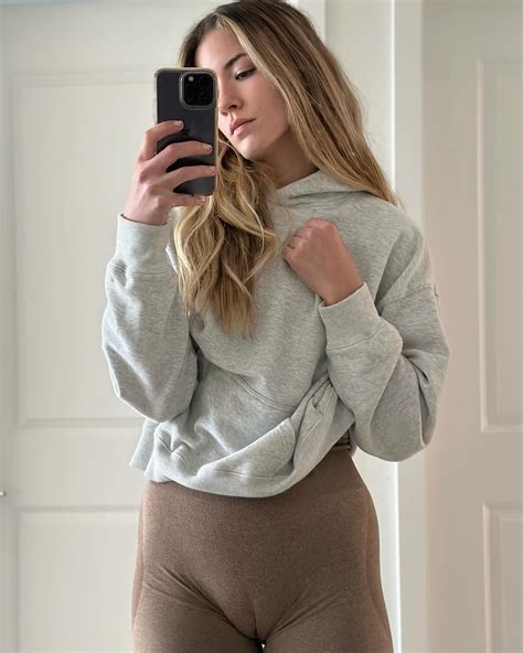 Ella Anderson | New song recommendations? I’ve been in a music slump