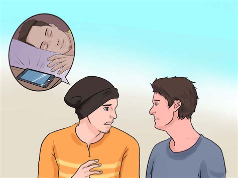 Lessons I Learned From Info About How To Handle An Angry Person