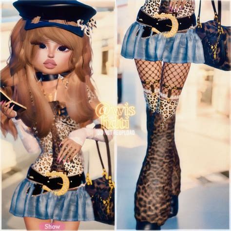 𝐆𝐲𝐚𝐫𝐮 | 𝐃𝐫𝐞𝐬𝐬 𝐭𝐨 𝐈𝐦𝐩𝐫𝐞𝐬𝐬 in 2024 | Dress to impress, 2000s outfits ...