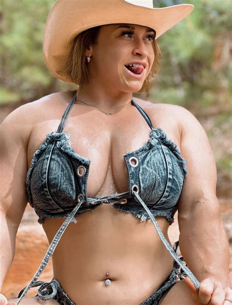 Models & Muscles (@hotchix666) / Twitter