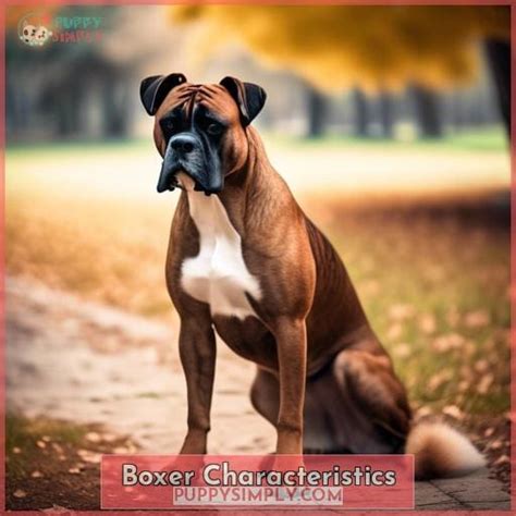 boxers   info  bringing  home