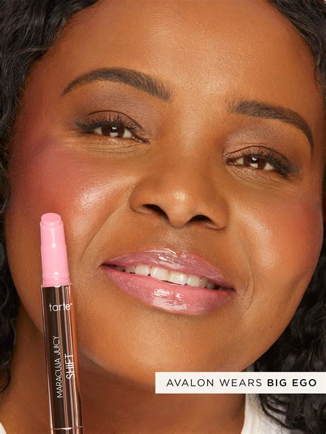 The JuicyJoycey Leak: Experts Reveal The Shocking Truth Image 20
