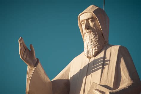 5,040+ Best Free Sacred Stock Photos & Images · 100% Royalty-Free HD ...