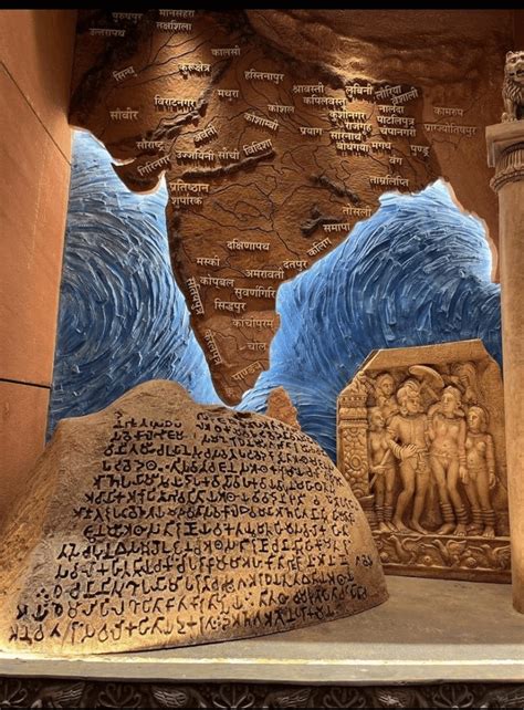 prayag   prayag    prayag    rallahabad